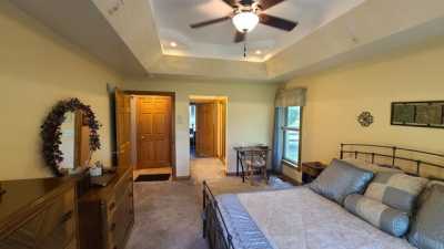 Home For Sale in Bourbonnais, Illinois