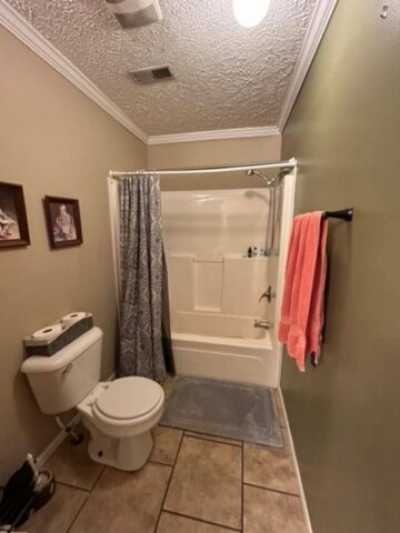 Home For Sale in Converse, Louisiana