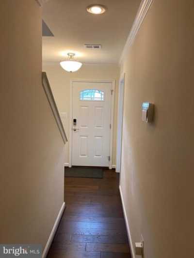 Home For Rent in Fredericksburg, Virginia