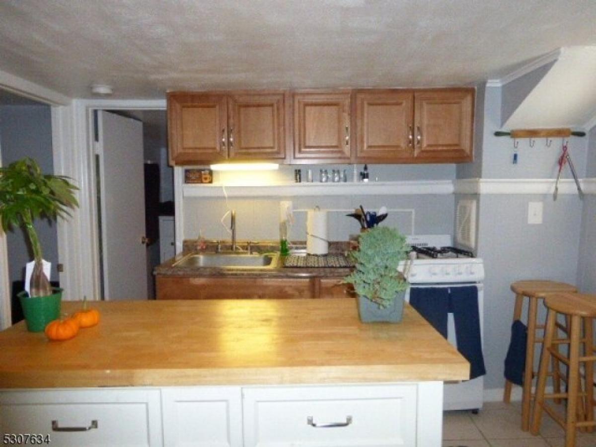 Picture of Home For Rent in Denville, New Jersey, United States