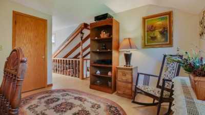 Home For Sale in Ladysmith, Wisconsin