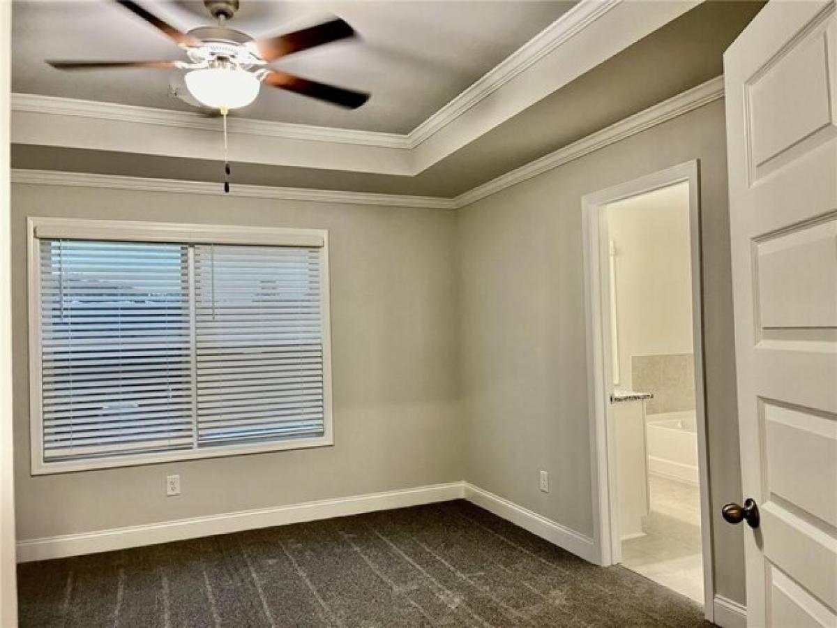 Picture of Home For Rent in Gainesville, Georgia, United States