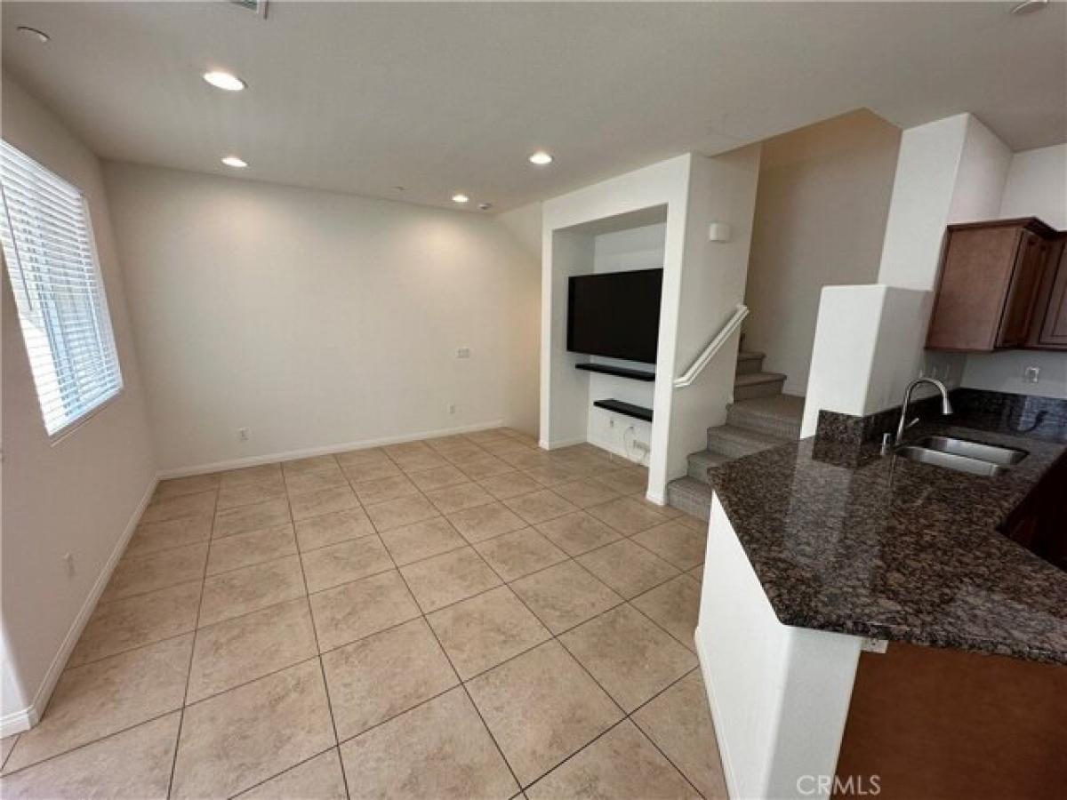 Picture of Home For Rent in Oceanside, California, United States