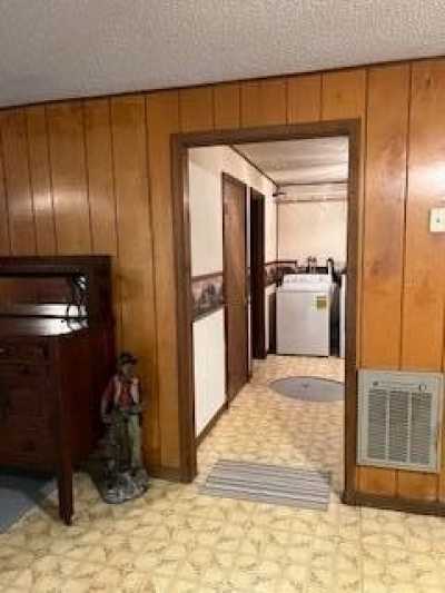 Home For Sale in Summersville, Missouri