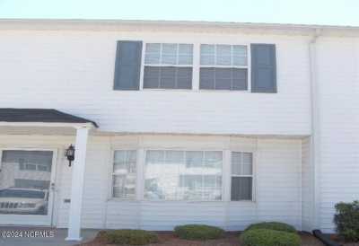 Home For Sale in Winterville, North Carolina