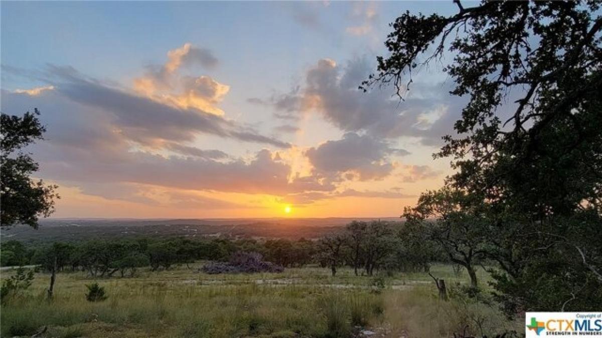 Picture of Residential Land For Sale in Fischer, Texas, United States