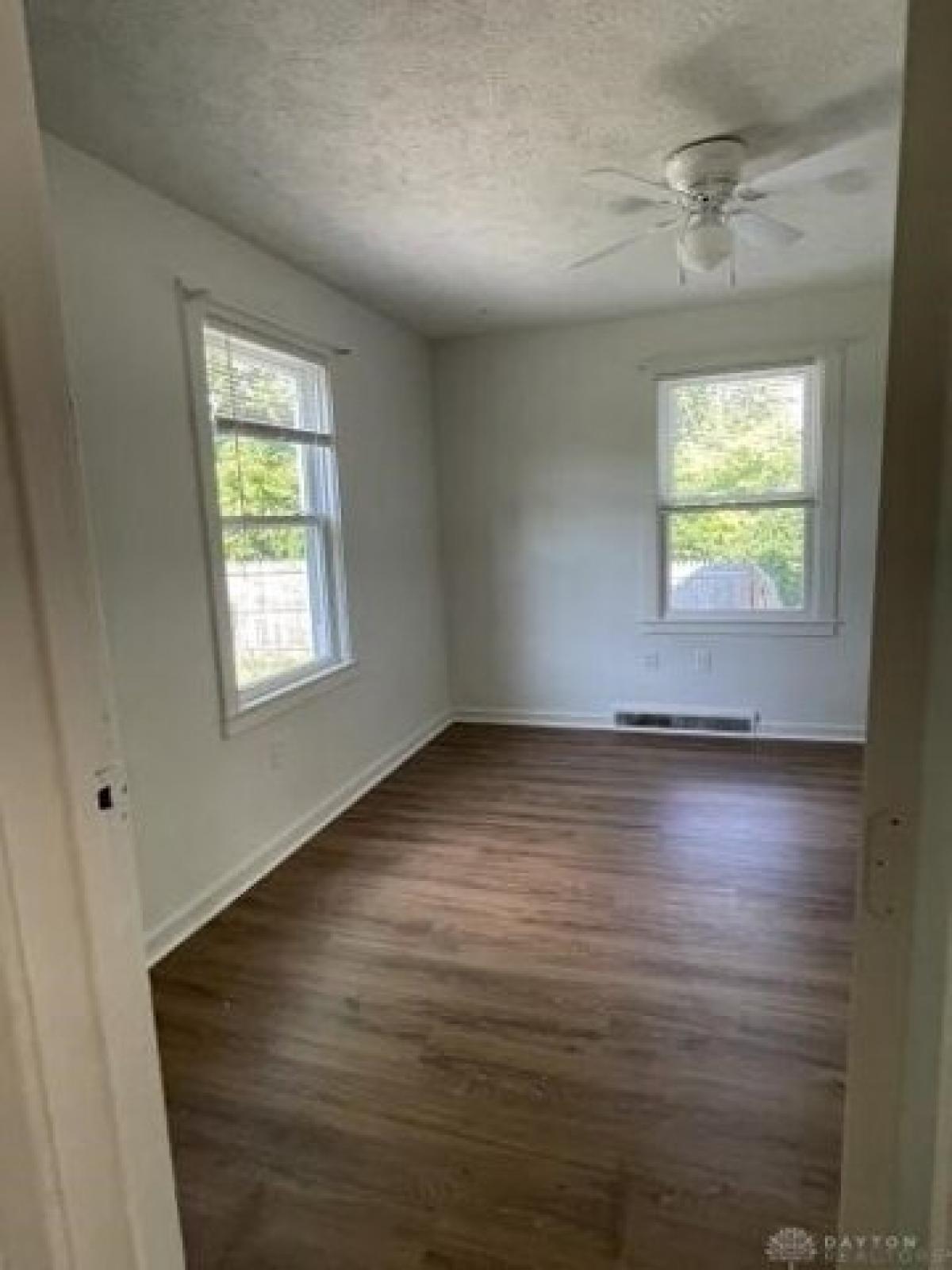 Picture of Home For Rent in Dayton, Ohio, United States