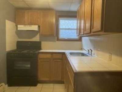 Home For Sale in Fall River, Massachusetts