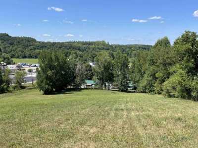 Home For Sale in Ashland, Kentucky