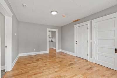 Apartment For Rent in Worcester, Massachusetts