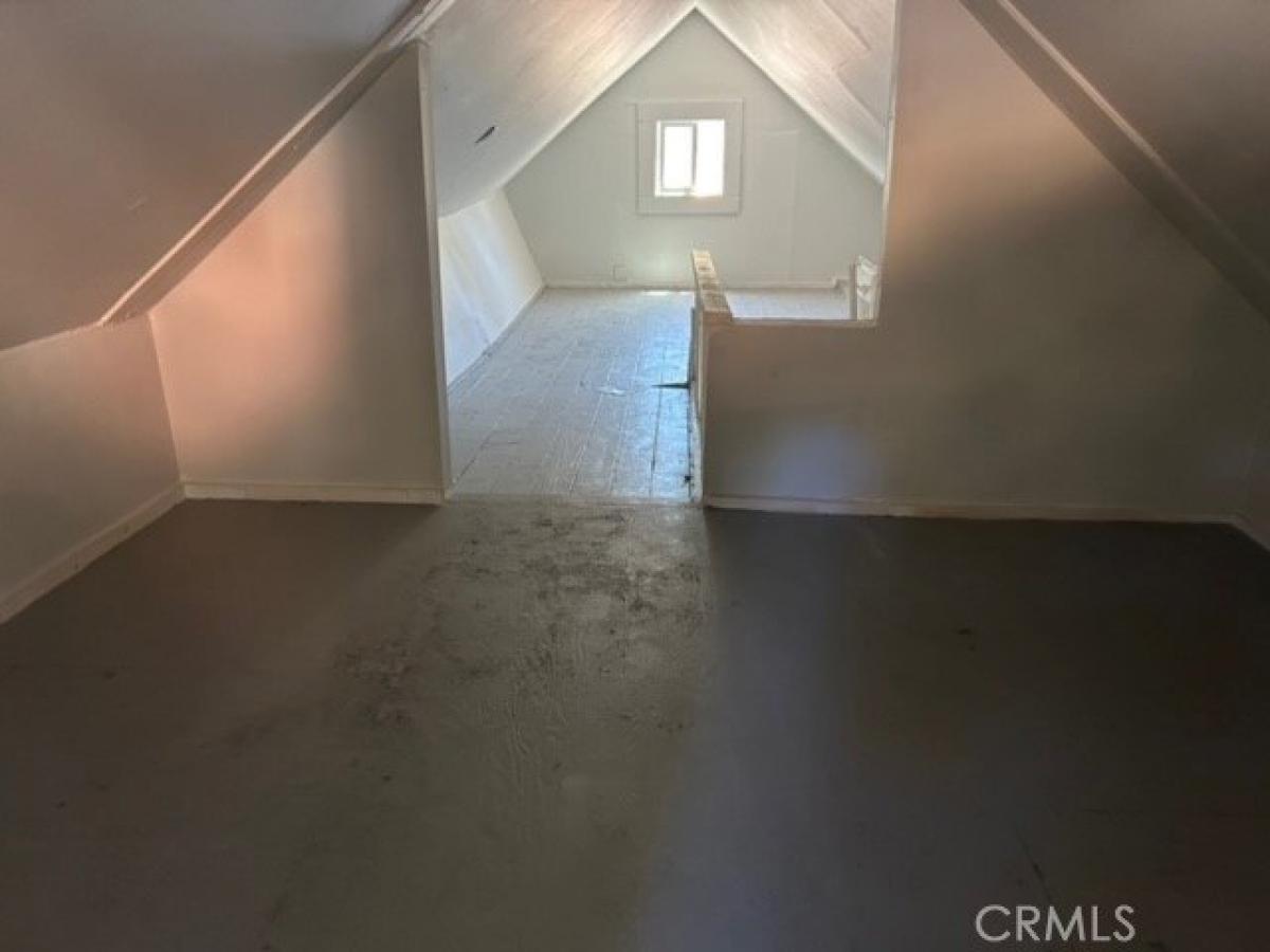 Picture of Home For Rent in Crestline, California, United States