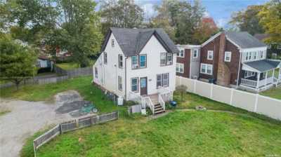 Home For Sale in Patchogue, New York