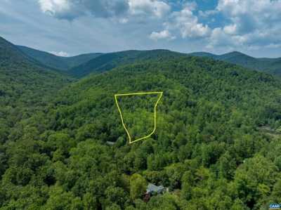 Residential Land For Sale in Stanardsville, Virginia