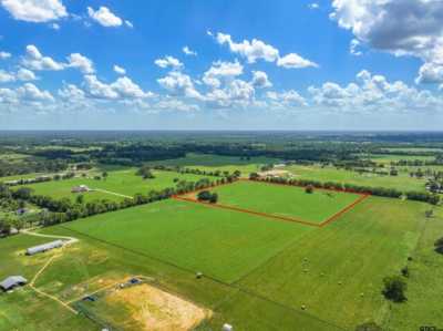 Residential Land For Sale in Alba, Texas