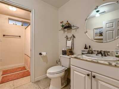 Home For Rent in Lago Vista, Texas