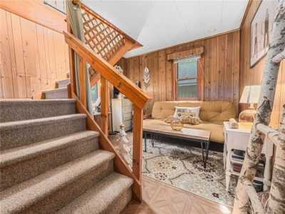 Home For Sale in Yulan, New York