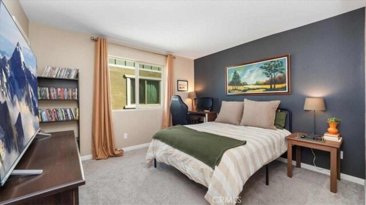 Picture of Home For Rent in Menifee, California, United States