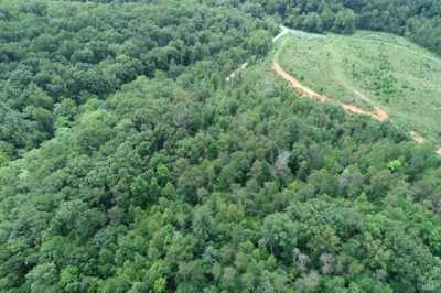 Residential Land For Sale in Arrington, Virginia