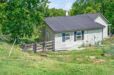 Home For Sale in Cynthiana, Kentucky