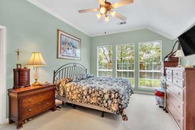 Home For Sale in Lantana, Texas