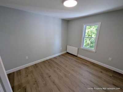 Home For Rent in Amherst, Massachusetts