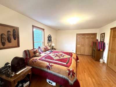 Home For Sale in Gallipolis, Ohio