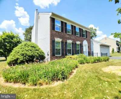 Home For Rent in Hatfield, Pennsylvania