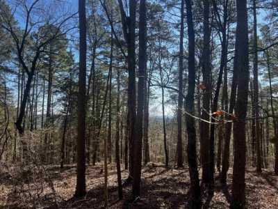 Residential Land For Sale in Hot Springs Village, Arkansas