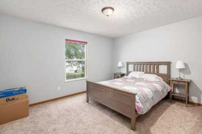 Home For Sale in Hilliard, Ohio