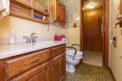 Home For Sale in Niles, Michigan