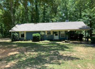 Home For Sale in Stonewall, Louisiana