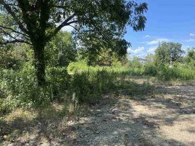 Residential Land For Sale in England, Arkansas