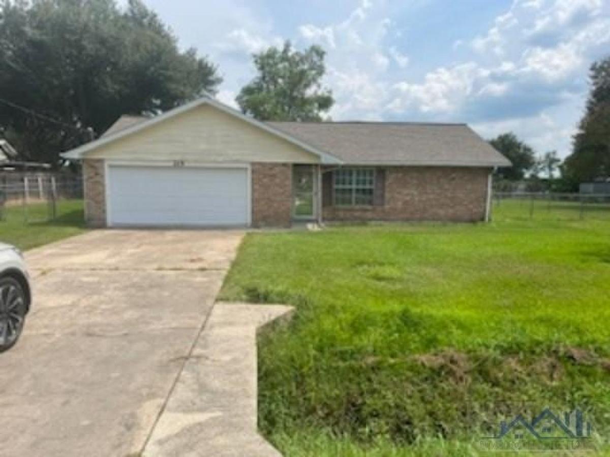 Picture of Home For Sale in Schriever, Louisiana, United States