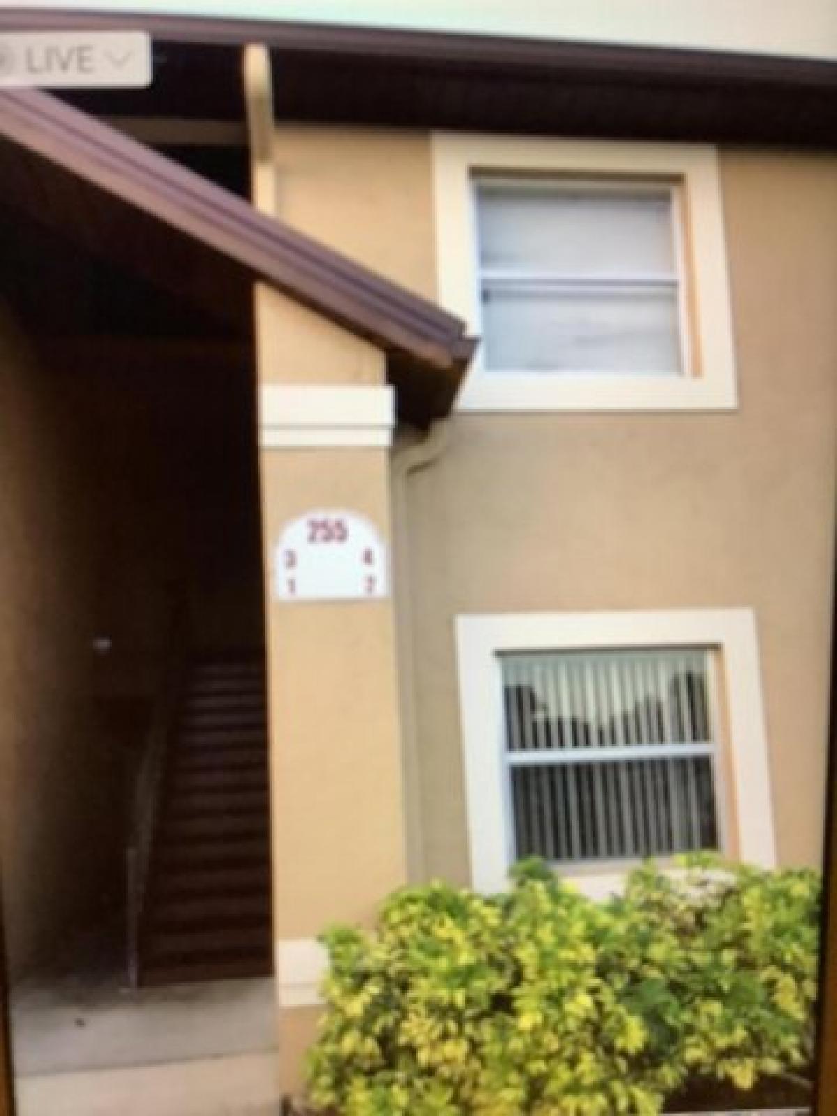 Picture of Home For Rent in Merritt Island, Florida, United States