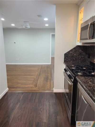 Apartment For Rent in Metuchen, New Jersey