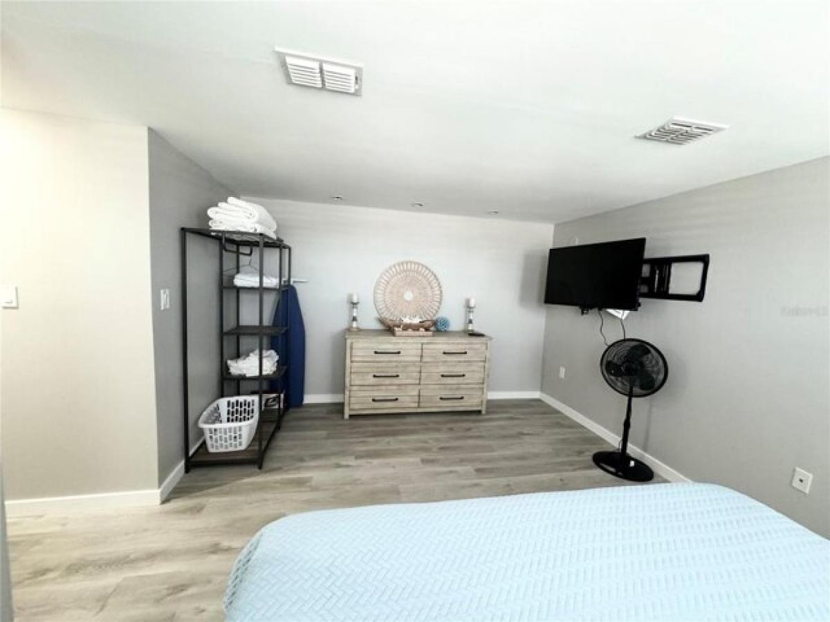 Picture of Apartment For Rent in Venice, Florida, United States