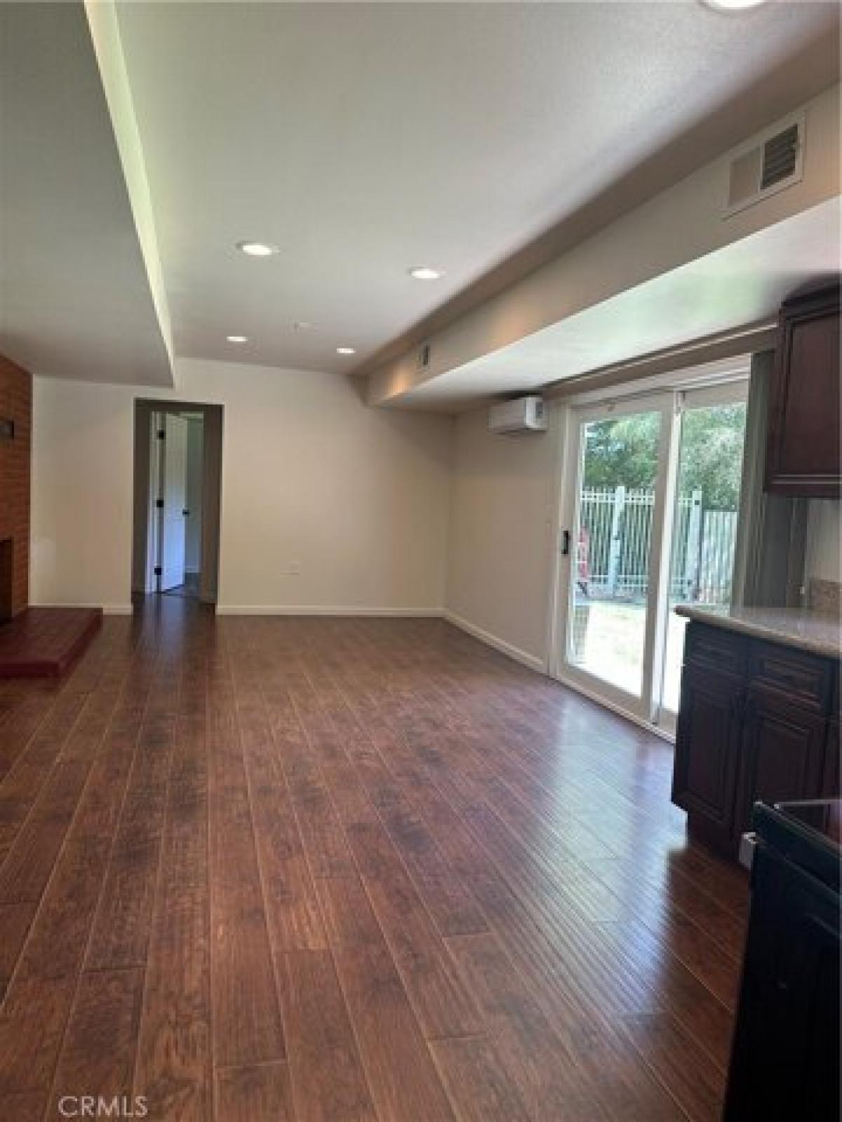 Picture of Apartment For Rent in Grand Terrace, California, United States