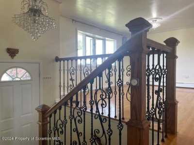 Home For Sale in Scranton, Pennsylvania