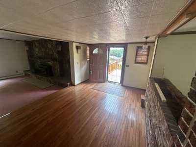 Home For Sale in Beckley, West Virginia