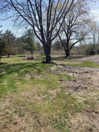 Residential Land For Sale in Westerlo, New York