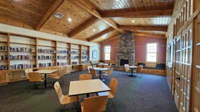 Home For Sale in South Hero, Vermont