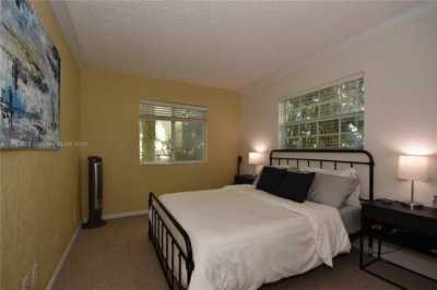 Home For Rent in Wilton Manors, Florida