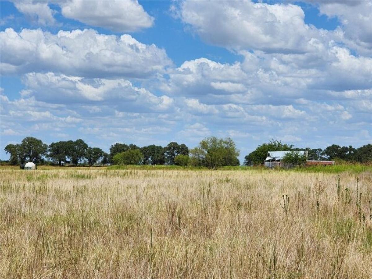 Picture of Residential Land For Sale in Gorman, Texas, United States