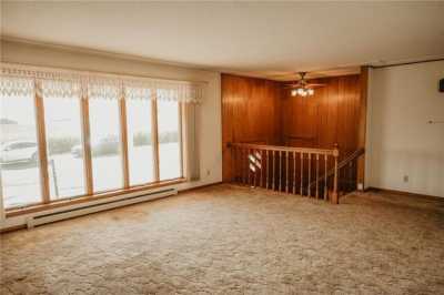 Home For Sale in Sherburn, Minnesota