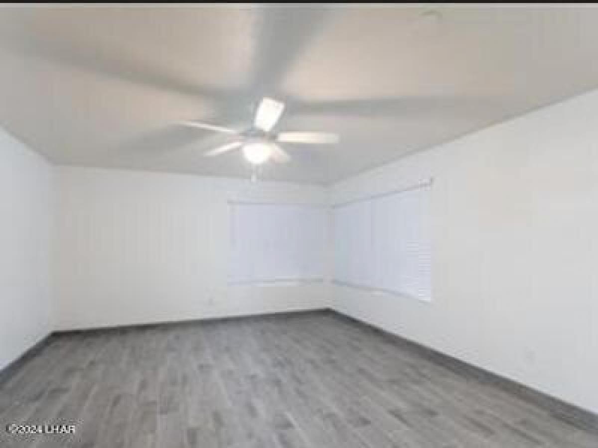 Picture of Apartment For Rent in Lake Havasu City, Arizona, United States