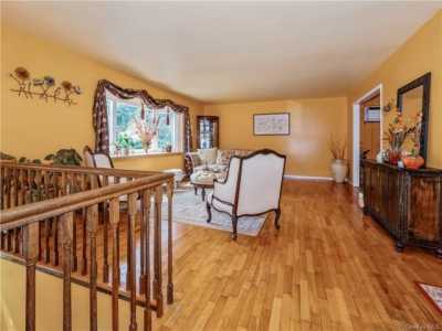 Home For Sale in Highland Mills, New York