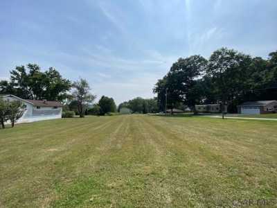 Residential Land For Sale in Johnstown, Pennsylvania