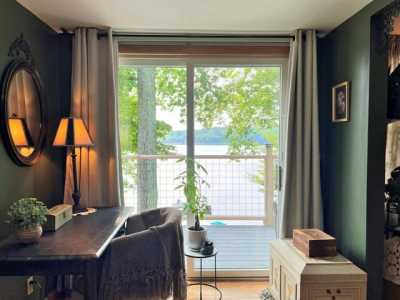 Home For Sale in Monmouth, Maine