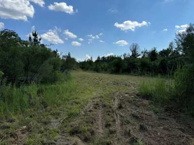 Residential Land For Sale in 