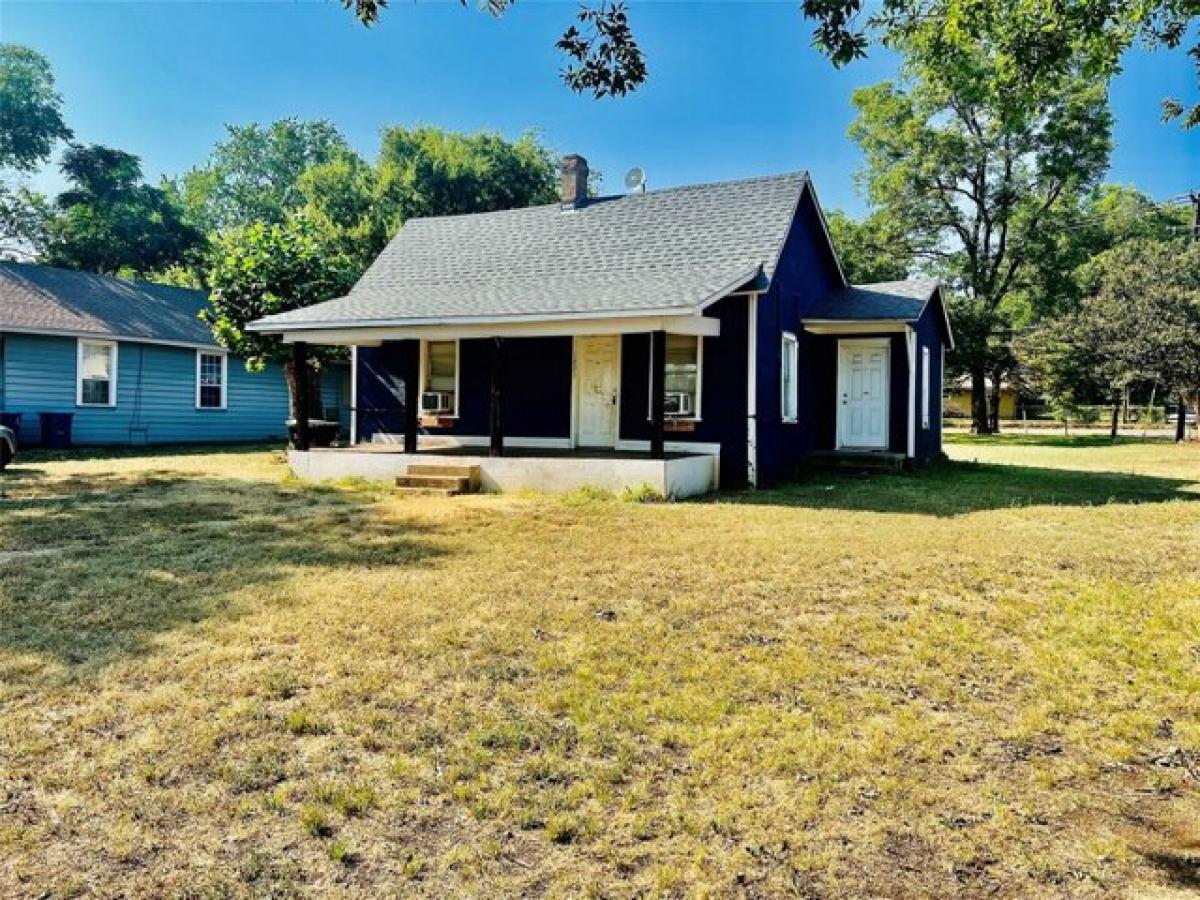 Picture of Home For Rent in Denison, Texas, United States